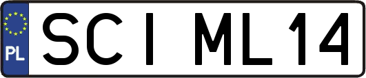 SCIML14