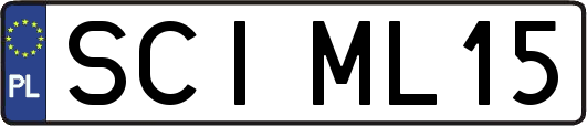 SCIML15