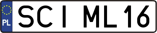 SCIML16