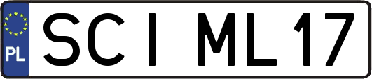 SCIML17