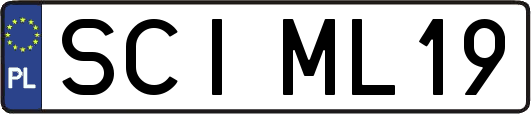 SCIML19