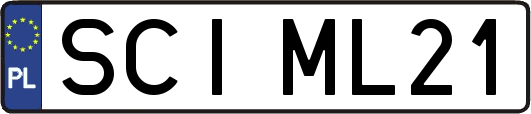 SCIML21