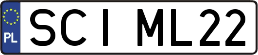 SCIML22