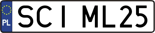 SCIML25