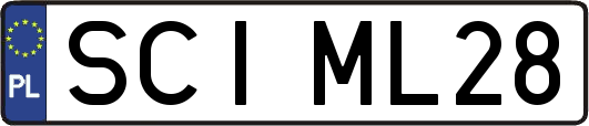 SCIML28
