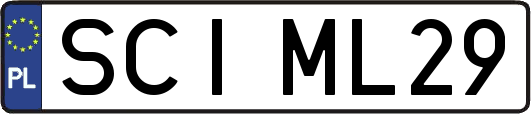 SCIML29
