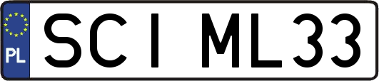 SCIML33