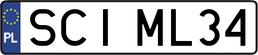 SCIML34