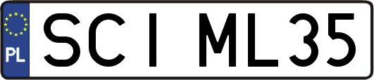 SCIML35
