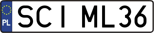 SCIML36