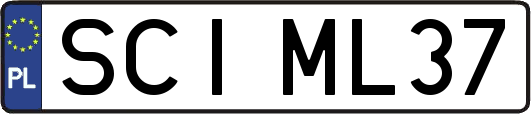 SCIML37