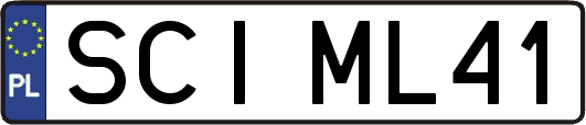 SCIML41