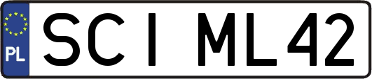 SCIML42