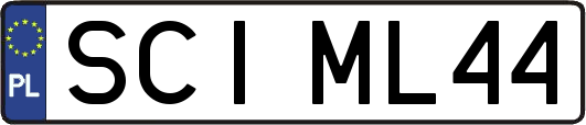 SCIML44
