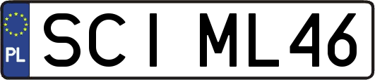 SCIML46