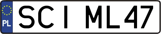 SCIML47