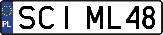 SCIML48