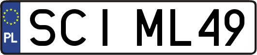 SCIML49