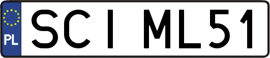 SCIML51