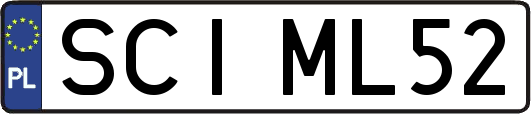 SCIML52