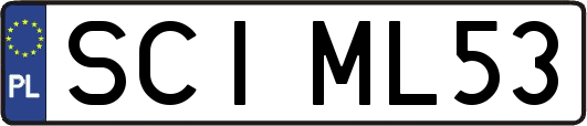 SCIML53