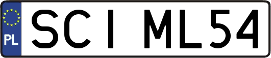 SCIML54