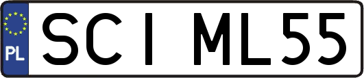 SCIML55