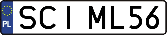 SCIML56