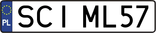 SCIML57