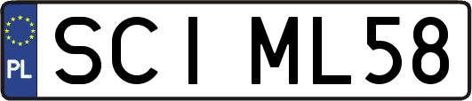 SCIML58