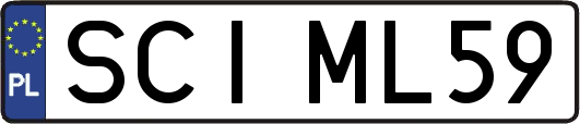 SCIML59