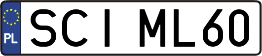 SCIML60