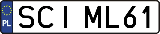 SCIML61