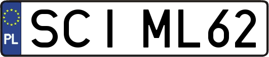 SCIML62
