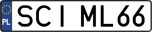 SCIML66