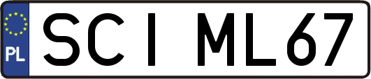 SCIML67