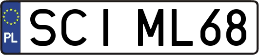 SCIML68