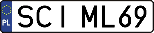SCIML69