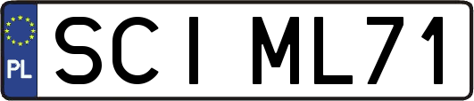 SCIML71