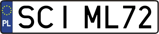 SCIML72