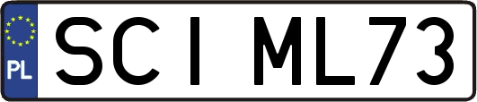 SCIML73