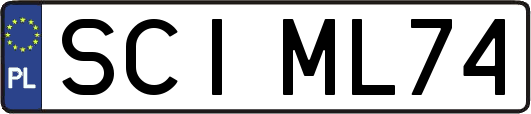 SCIML74