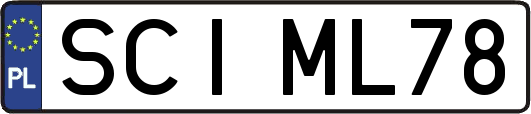 SCIML78