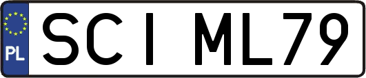 SCIML79