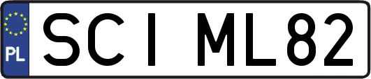 SCIML82