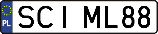 SCIML88