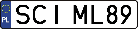SCIML89
