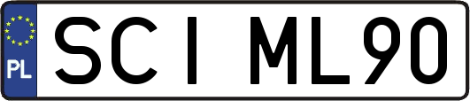 SCIML90