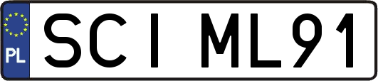 SCIML91