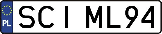SCIML94